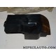 Carter protection moteur essuie glace (sans joint) Volkswagen Audi Skoda Seat original OEM 3C2998275