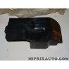 Carter protection moteur essuie glace (sans joint) Volkswagen Audi Skoda Seat original OEM 3C2998275