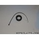 Joint moteur essuie glace Volkswagen Audi Skoda Seat original OEM 3C1998275