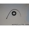 Joint moteur essuie glace Volkswagen Audi Skoda Seat original OEM 3C1998275