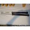 Paire amortisseurs suspension Volkswagen Audi Skoda Seat original OEM 6Q0513025AR