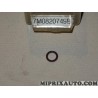 Joint durite circuit climatisation Volkswagen Audi Skoda Seat original OEM 7M0820749B