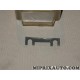 Fusible languette plat 50A Volkswagen Audi Skoda Seat original OEM N0171251