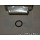 Joint durite circuit climatisation Volkswagen Audi Skoda Seat original OEM 8E0260749B