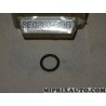 Joint durite circuit climatisation Volkswagen Audi Skoda Seat original OEM 8E0260749B