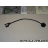 Cable branchement MDI cinchVolkswagen Audi Skoda Seat original OEM 5E0051510C