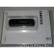 Clé USB carstick LTE Volkswagen Audi Skoda Seat original OEM 000051409F pour skoda fabia karoq kodiaq octavia rapid superb 