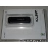 Clé USB carstick LTE Volkswagen Audi Skoda Seat original OEM 000051409F pour skoda fabia karoq kodiaq octavia rapid superb