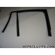 Joint vitre de porte Volkswagen Audi Skoda Seat original OEM 6V9839432L5AP