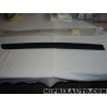 Baguette moulure de porte Volkswagen Audi Skoda Seat original OEM 5J78537549B9
