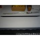Joint leche vitre porte Volkswagen Audi Skoda Seat original OEM 1U9839478