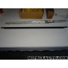 Joint leche vitre porte Volkswagen Audi Skoda Seat original OEM 1U9839478