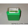 Boite ampoules et fusibles de secours Volkswagen Audi Skoda Seat original OEM 57A052000
