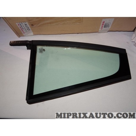 Vitre glace lucarne Volkswagen Audi Skoda Seat original OEM 5E9845213M5AP 