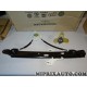 Mecanisme leve vitre Volkswagen Audi Skoda Seat original OEM 5P0839461