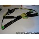 Mecanisme leve vitre Volkswagen Audi Skoda Seat original OEM 5E0837462B