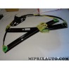 Mecanisme leve vitre Volkswagen Audi Skoda Seat original OEM 5E0837462B