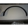 Extension aile moulure passage de roue avant droit Volkswagen Audi Skoda Seat original OEM 7P6853718GGRU pour volkswagen touareg