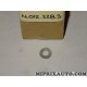 Rondelle fixation usage divers Volkswagen Audi Skoda Seat original OEM N0122283 