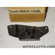 Platine equerre support verin coffre Volkswagen Audi Skoda Seat original OEM 2K0827436