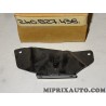 Platine equerre support verin coffre Volkswagen Audi Skoda Seat original OEM 2K0827436