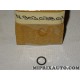 Joint tuyau liquide lave glace Volkswagen Audi Skoda Seat original OEM N90303801
