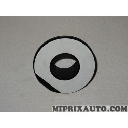 Support fixation capteur radar de recul aide stationnement Volkswagen Audi Skoda Seat original OEM 5M0919491C 
