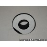 Support fixation capteur radar de recul aide stationnement Volkswagen Audi Skoda Seat original OEM 5M0919491C