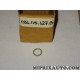 Joint torique jauge Volkswagen Audi Skoda Seat original OEM 034115427B 