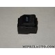 Bouton interrupteur commande leve vitre Volkswagen Audi Skoda Seat original OEM 6X0959855B 01C 