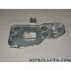Tole de recouvrement longeron Volkswagen Audi Skoda Seat original OEM 5N0804182