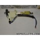 Commande moteur electrique serrure capot Volkswagen Audi Skoda Seat original OEM 5Z0959775G