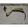 Commande moteur electrique serrure capot Volkswagen Audi Skoda Seat original OEM 5Z0959775G