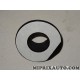 Support fixation capteur radar de recul aide stationnement Volkswagen Audi Skoda Seat original OEM 5M0919491