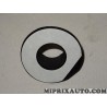 Support fixation capteur radar de recul aide stationnement Volkswagen Audi Skoda Seat original OEM 5M0919491