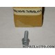 Vis fixation usage divers Volkswagen Audi Skoda Seat original OEM N10638901