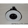 Support fixation capteur radar recul aide stationnement Volkswagen Audi Skoda Seat original OEM 5M0919491E