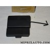 Bouchon de parechocs Volkswagen Audi Skoda Seat original OEM 7N0807205GRU