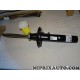 Amortisseur suspension TOUT SEUL Volkswagen Audi Skoda Seat original OEM 7N0413031J