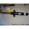 Amortisseur suspension TOUT SEUL Volkswagen Audi Skoda Seat original OEM 7N0413031J