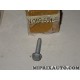 Vis fixation galet distribution Volkswagen Audi Skoda Seat original OEM N0195315