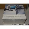 Support ipad air système voyages appui tete Volkswagen Audi Skoda Seat original OEM 000061125E