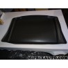 Bac tapis de coffre (envoi enroulé) Volkswagen Audi Skoda Seat original OEM 1S0061160