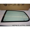 Custode vitre lucarne Volkswagen Audi Skoda Seat original OEM 5Z3845301C