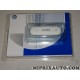 Clé USB CarStick modem création point acces wifi 3G Volkswagen Audi Skoda Seat original OEM 000051409B
