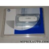 Clé USB CarStick modem création point acces wifi 3G Volkswagen Audi Skoda Seat original OEM 000051409B