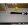 Amortisseur suspension TOUT SEUL Volkswagen Audi Skoda Seat original OEM 5Q0513029DP