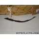 Baguette moulure chrome parechocs Volkswagen Audi Skoda Seat original OEM 5G6853331A2ZZ