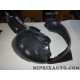 Pareboue passage de roue Volkswagen Audi Skoda Seat original OEM 2K5805911 