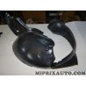 Pareboue passage de roue Volkswagen Audi Skoda Seat original OEM 2K5805911